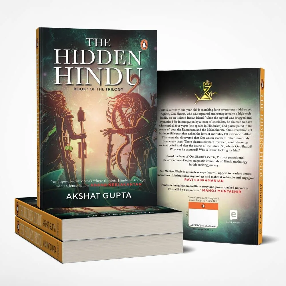 The-Hidden-Hindu-2-book-in-Hindi4