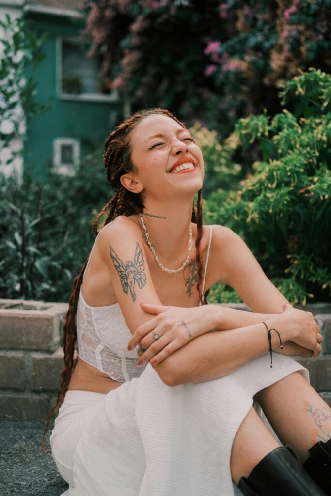 How to Manifest Someone Back into your Life 