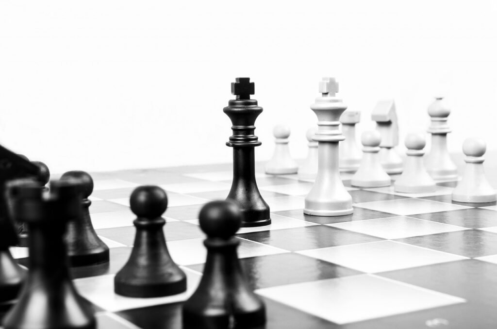 How to Manifest Success in Business