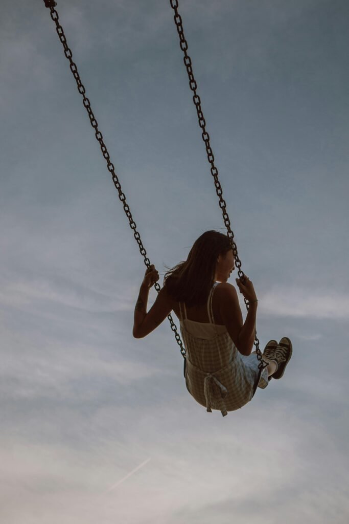 Manifest the life of your dreams