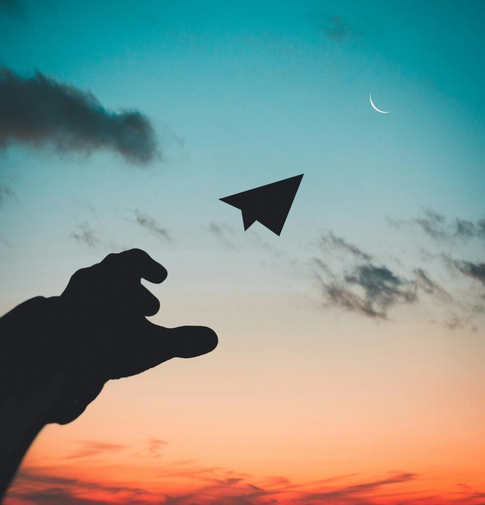 How to know when your manifestation is near